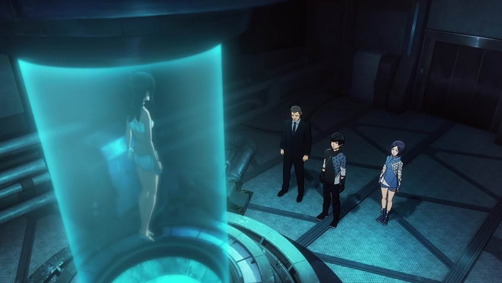 あした世界が終わるとしてもの画像