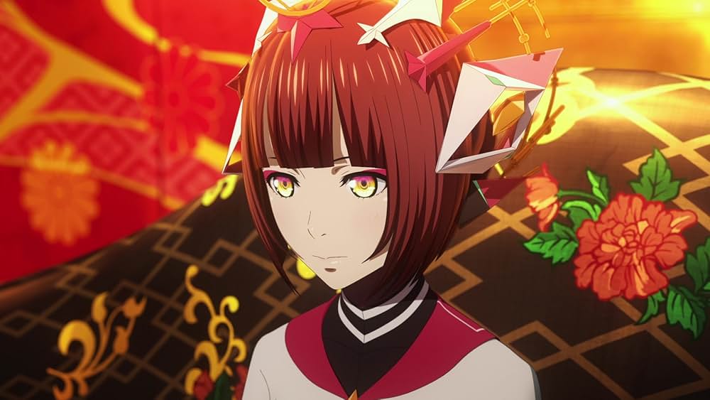 あした世界が終わるとしてもの画像