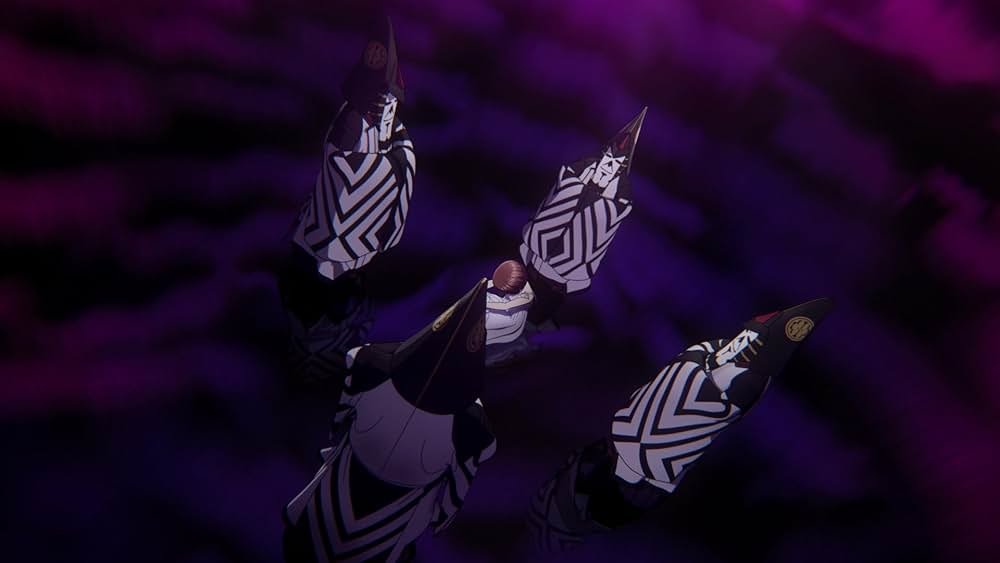 あした世界が終わるとしてもの画像