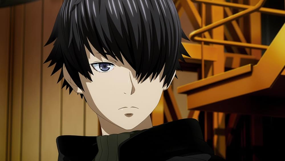 あした世界が終わるとしてもの画像