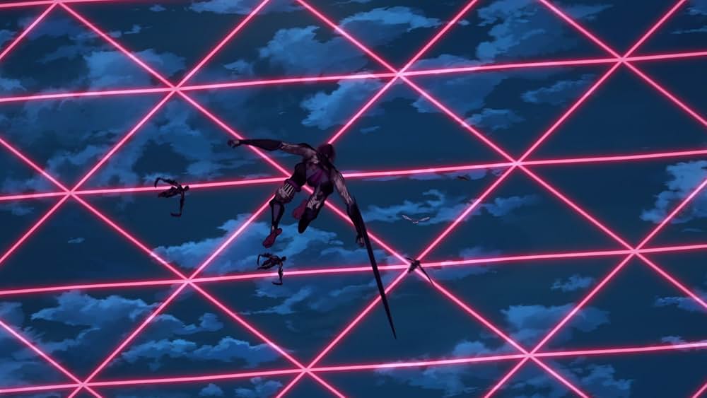 あした世界が終わるとしてもの画像