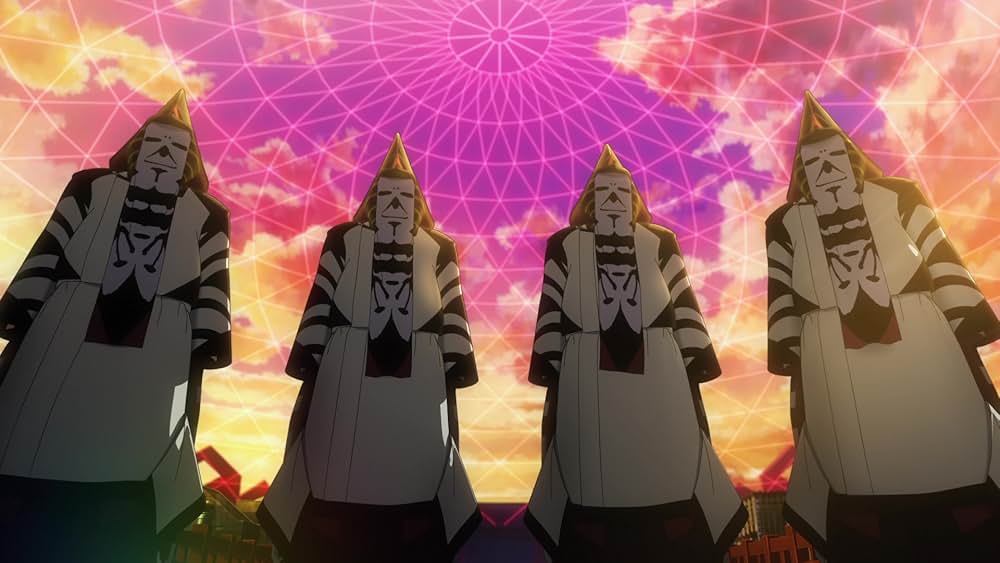 あした世界が終わるとしてもの画像