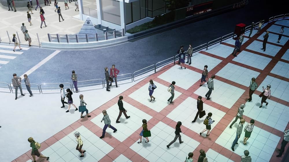 あした世界が終わるとしてもの画像