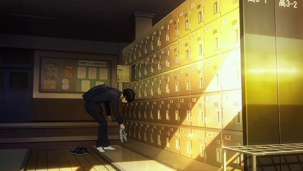 あした世界が終わるとしてもの画像