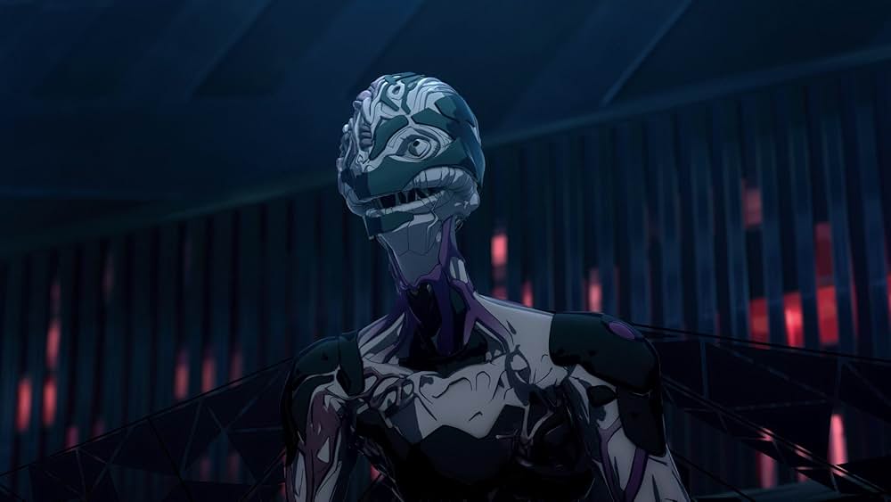 あした世界が終わるとしてもの画像