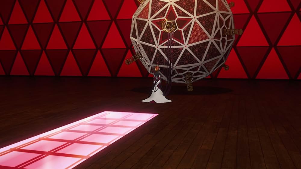 あした世界が終わるとしてもの画像