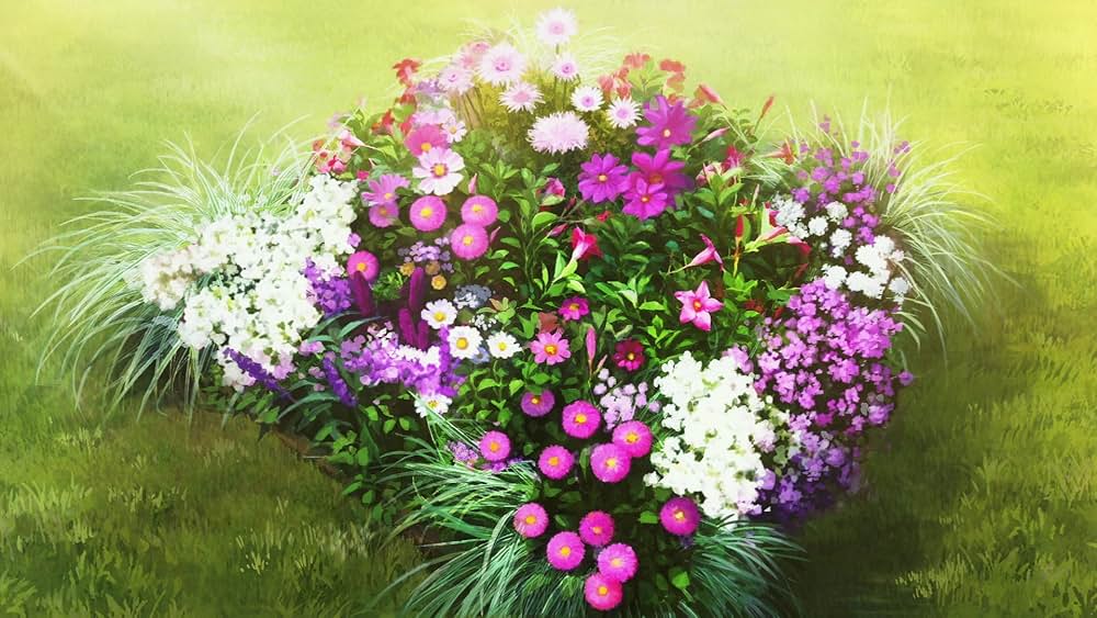 あした世界が終わるとしてもの画像