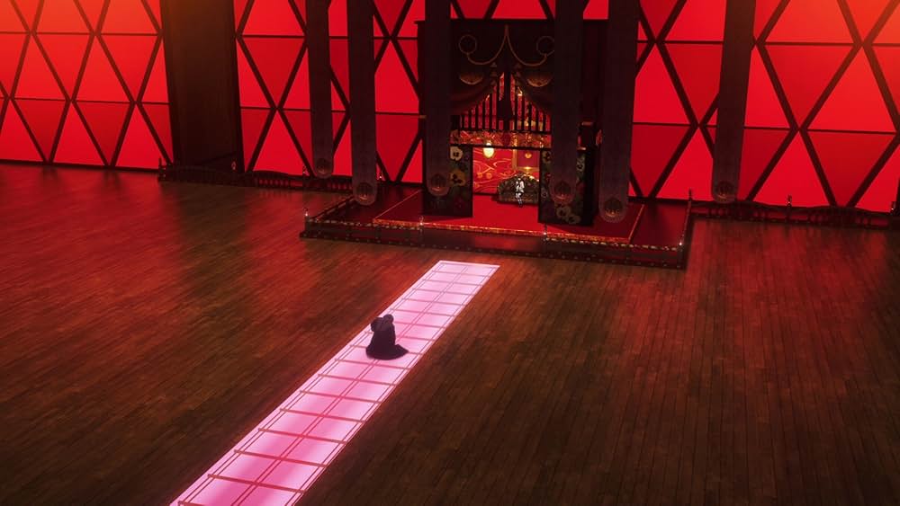 あした世界が終わるとしてもの画像