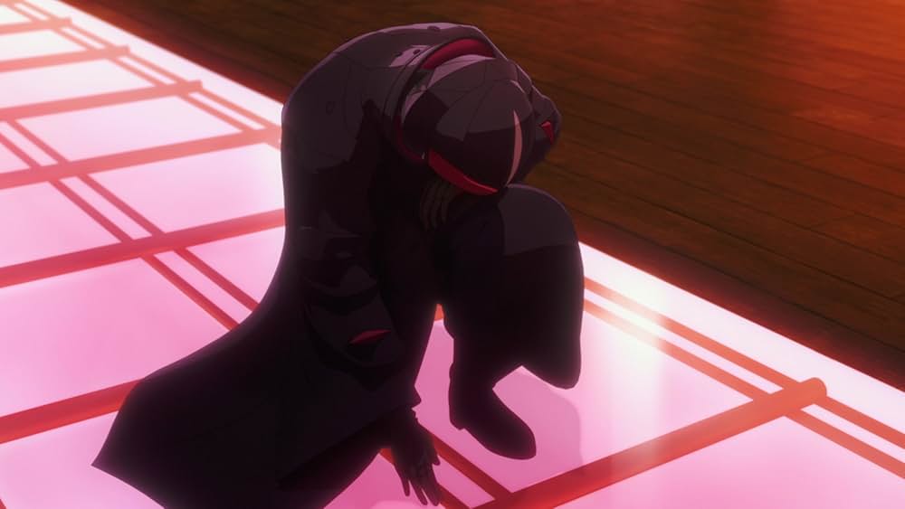 あした世界が終わるとしてもの画像