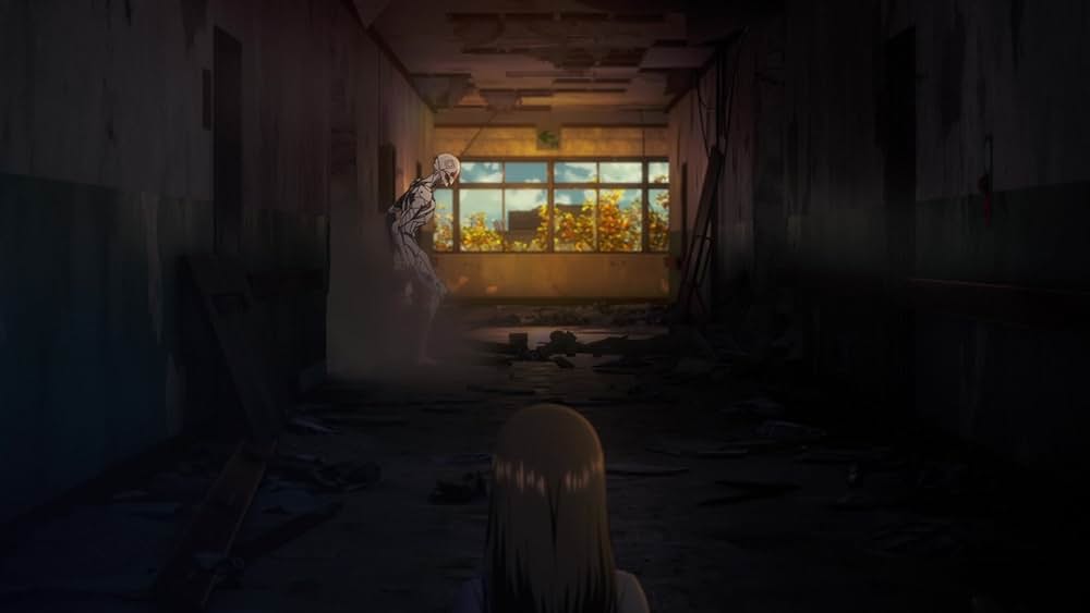 あした世界が終わるとしてもの画像