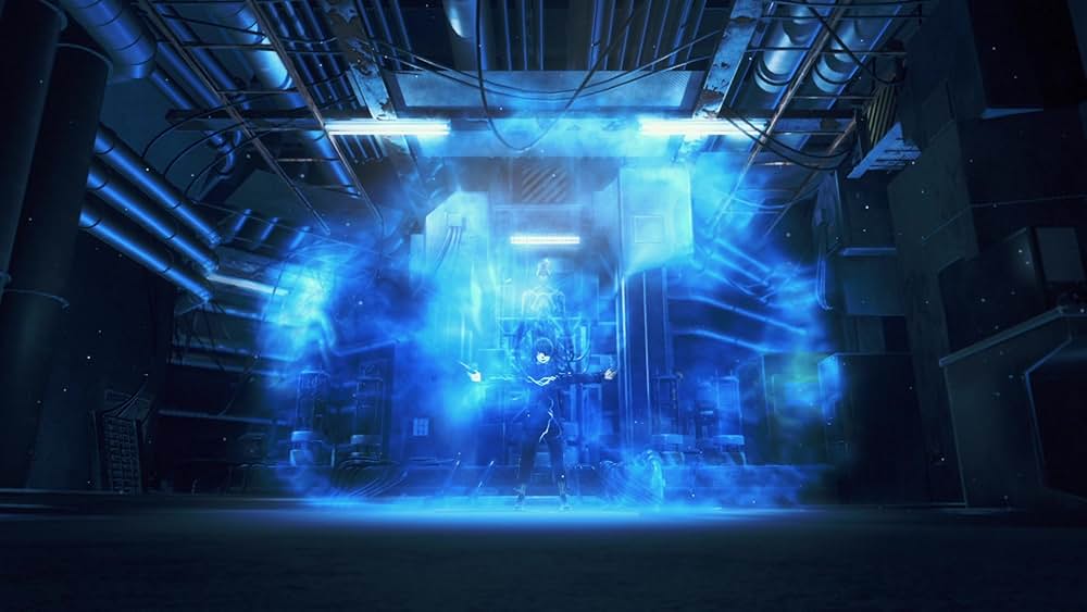 あした世界が終わるとしてもの画像