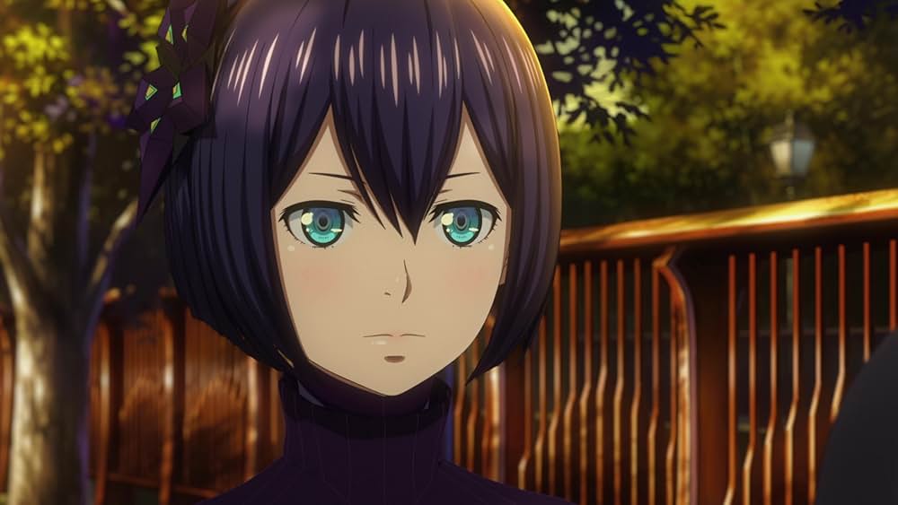 あした世界が終わるとしてもの画像