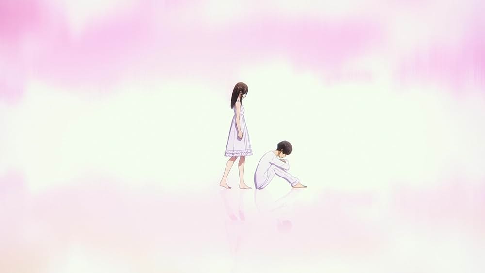 あした世界が終わるとしてもの画像