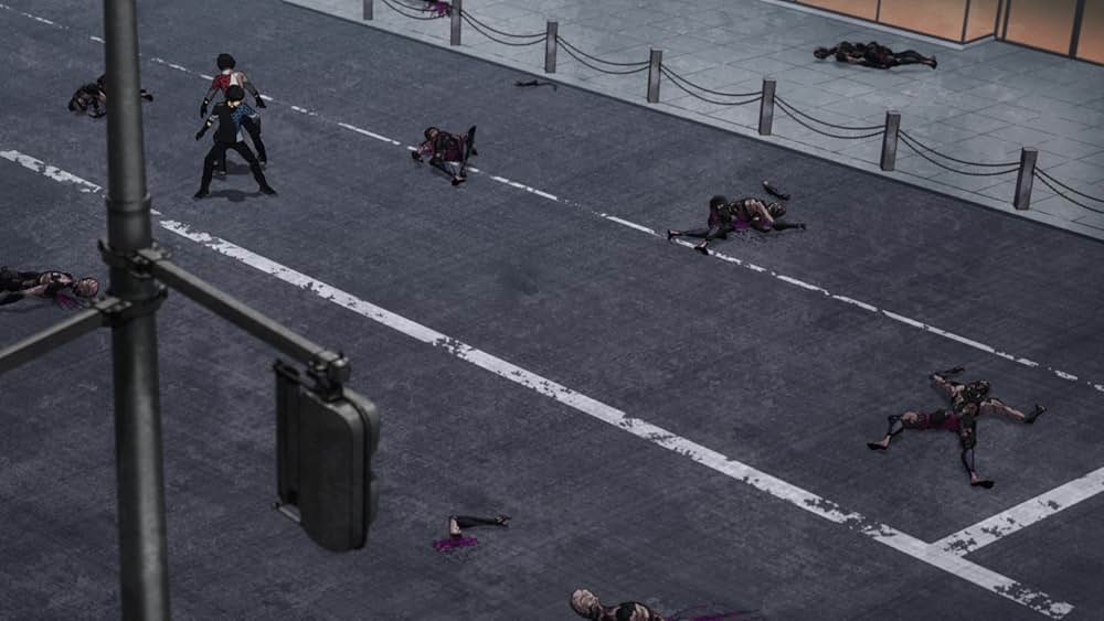 あした世界が終わるとしてもの画像