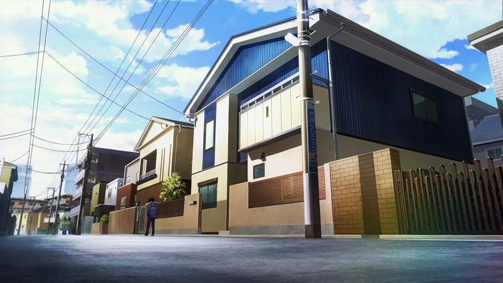 あした世界が終わるとしてもの画像