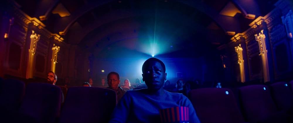 ライ・レーンの画像