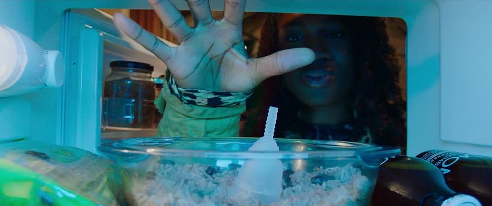 ライ・レーンの画像