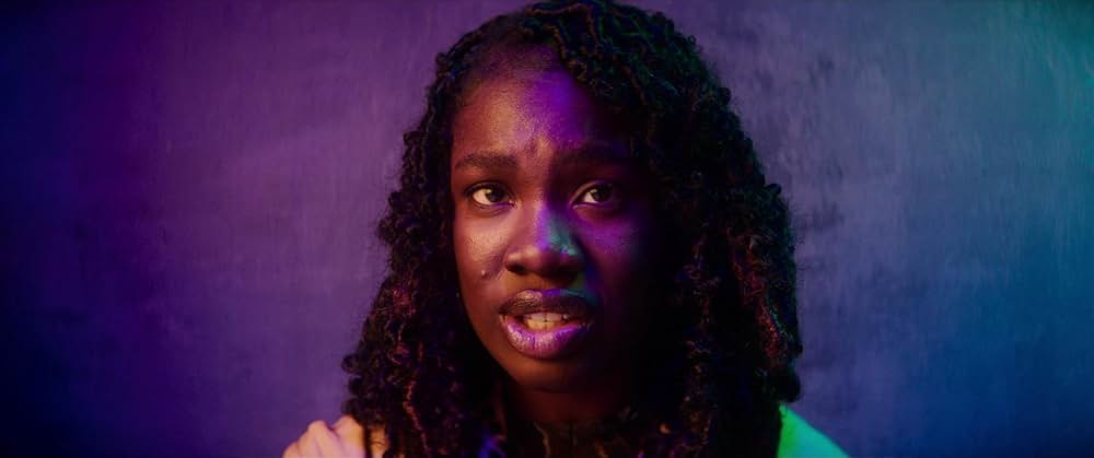 ライ・レーンの画像