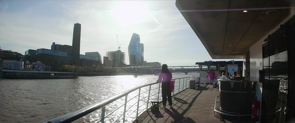 ライ・レーンの画像