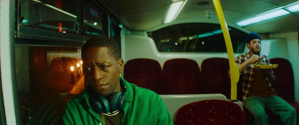 ライ・レーンの画像