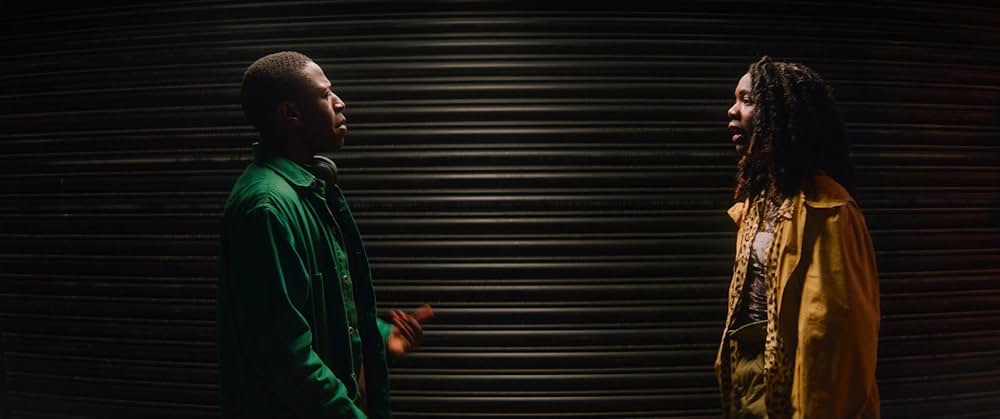 ライ・レーンの画像