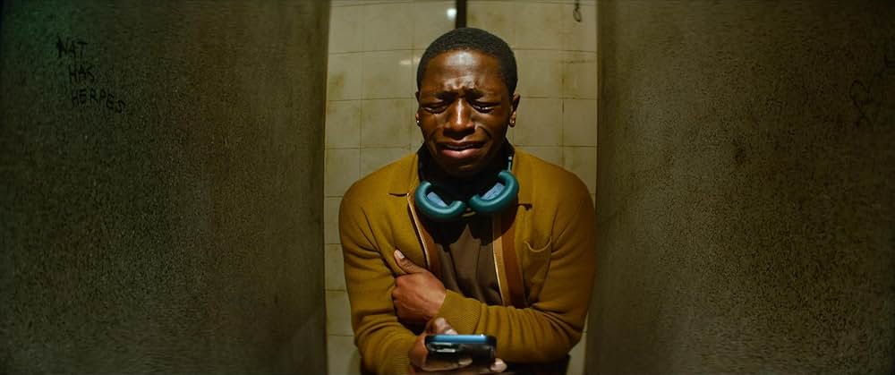 ライ・レーンの画像