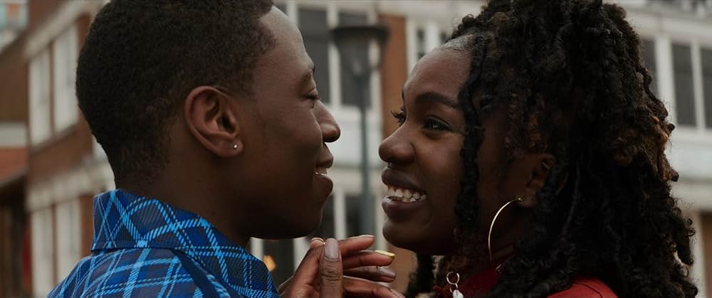 ライ・レーンの画像