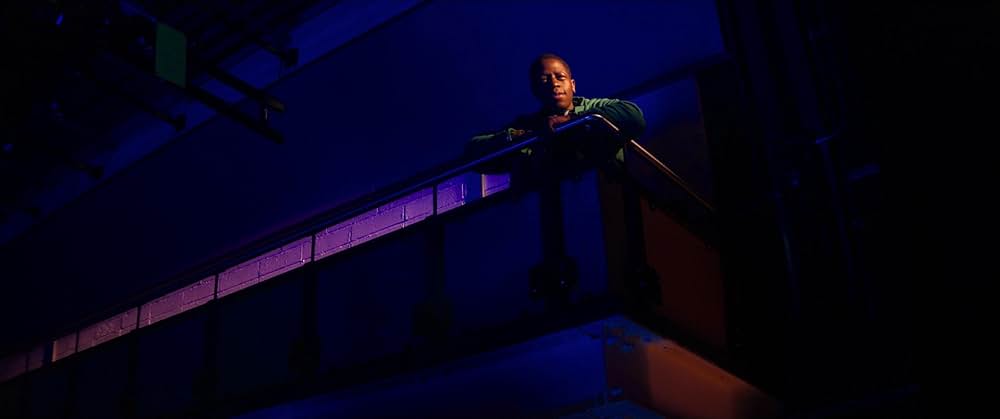 ライ・レーンの画像