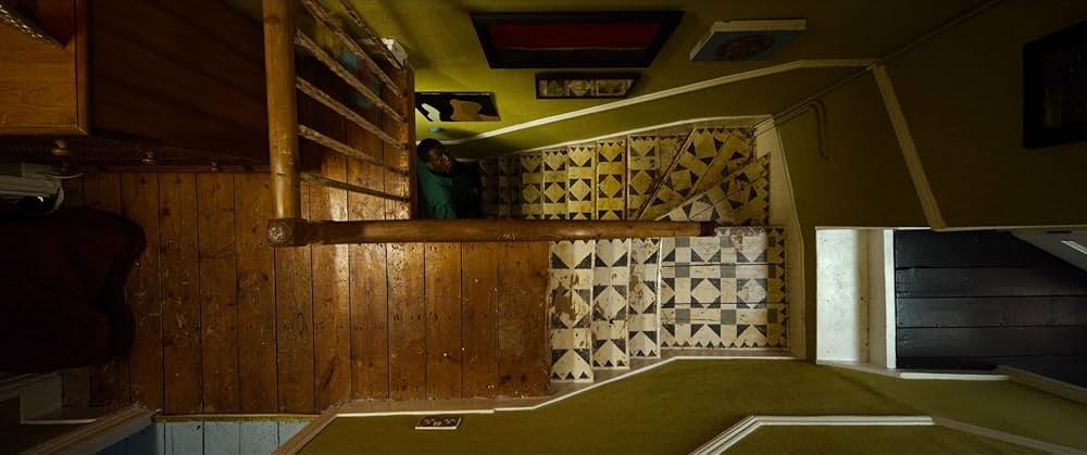 ライ・レーンの画像