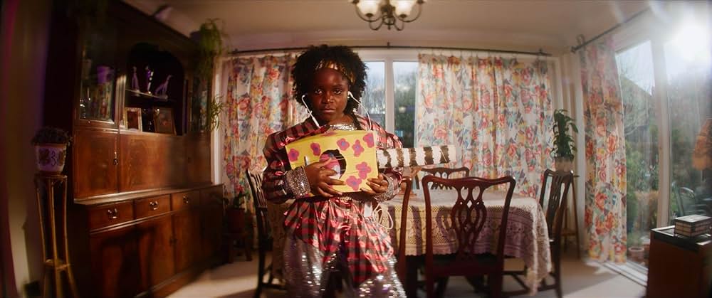 ライ・レーンの画像