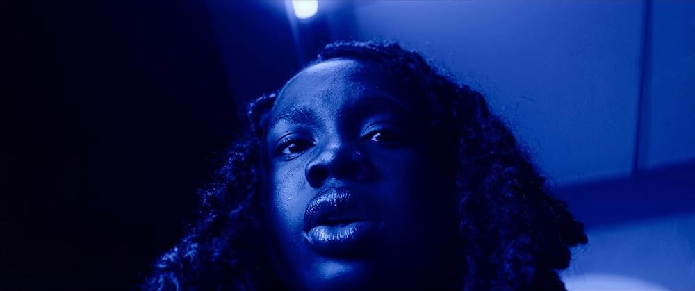 ライ・レーンの画像