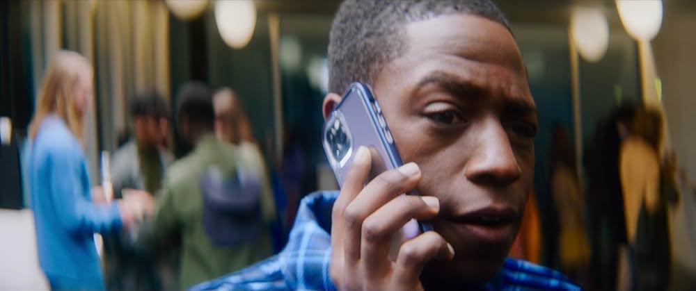 ライ・レーンの画像