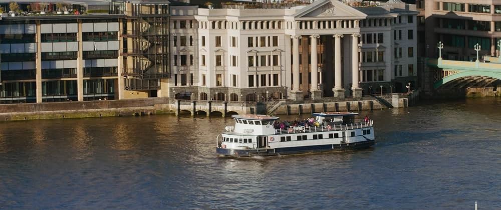 ライ・レーンの画像