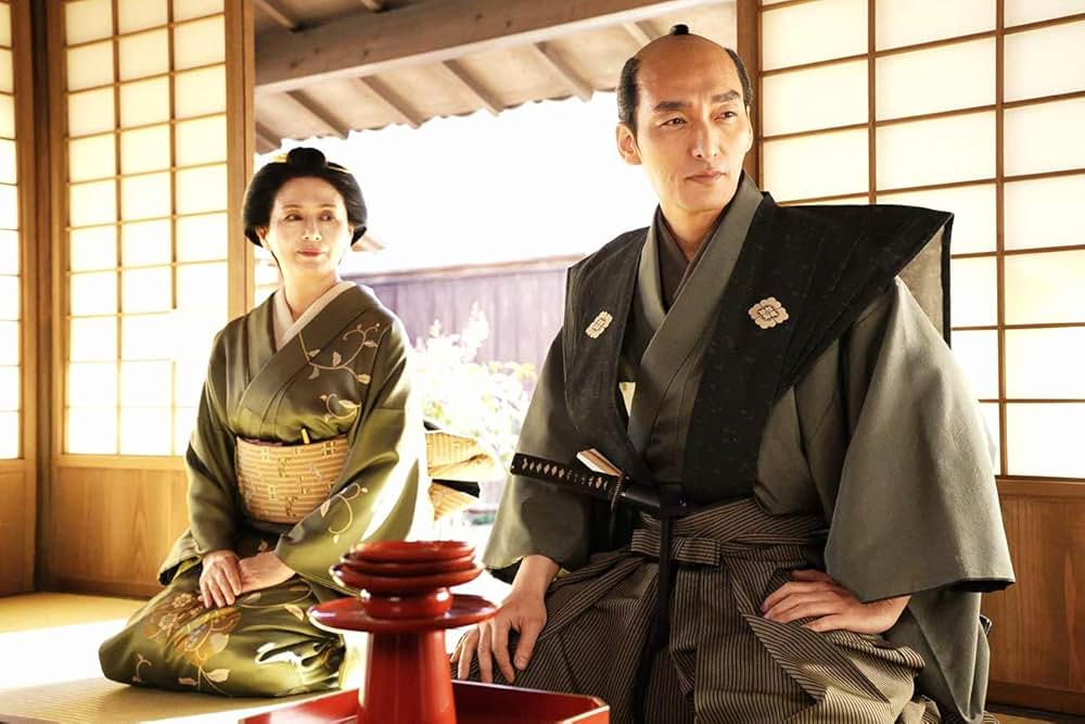 碁盤斬りの画像