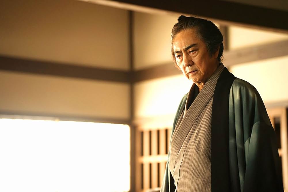 碁盤斬りの画像