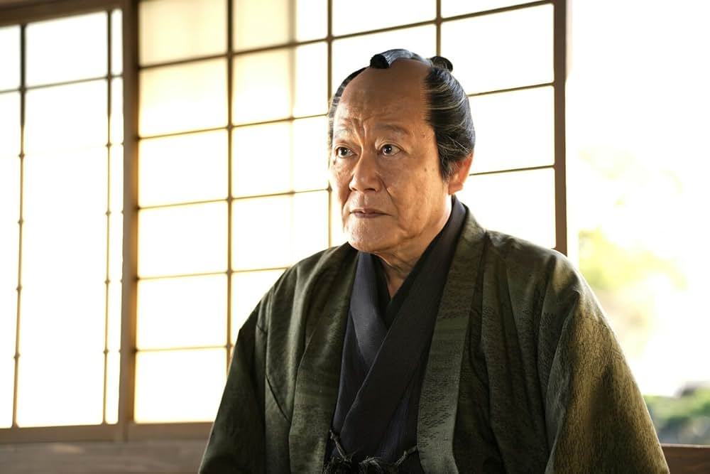 碁盤斬りの画像