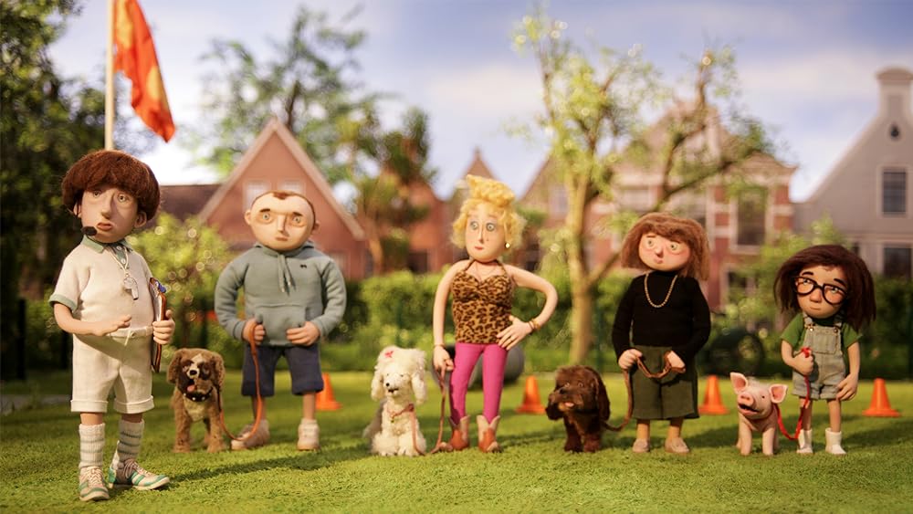 愛しのクノールの画像