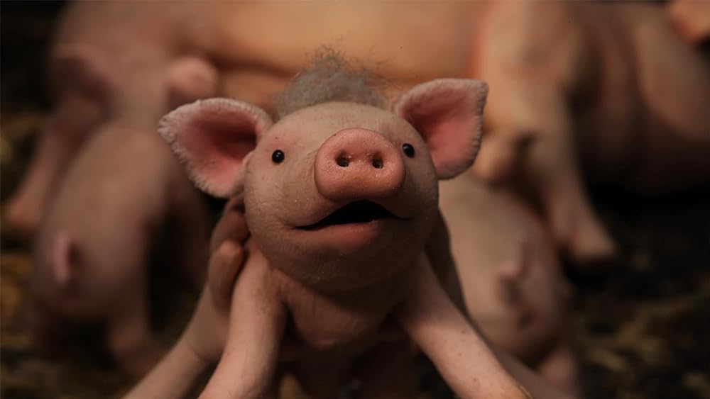 愛しのクノールの画像