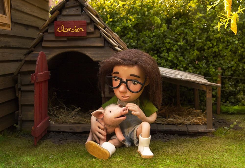 愛しのクノールの画像