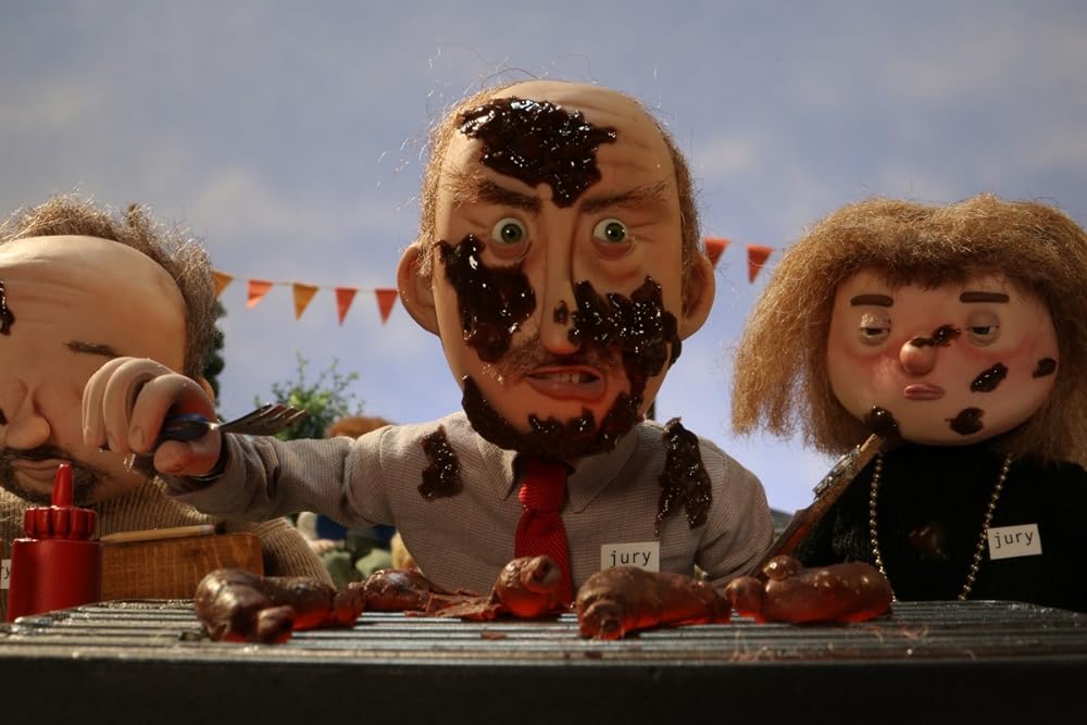 愛しのクノールの画像