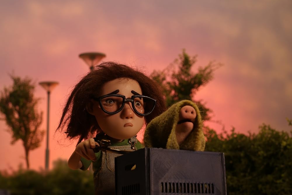 愛しのクノールの画像