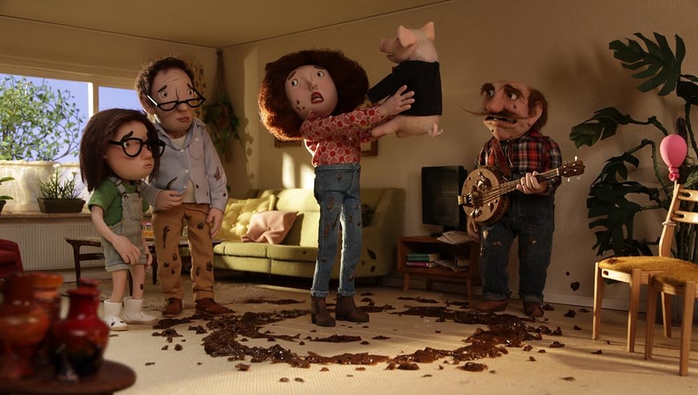 愛しのクノールの画像