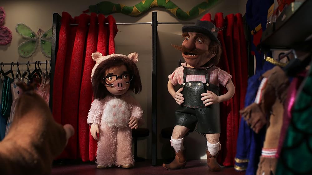 愛しのクノールの画像