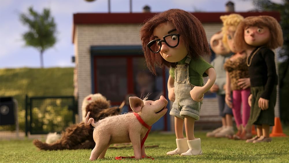 愛しのクノールの画像