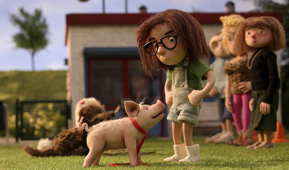 愛しのクノールの画像