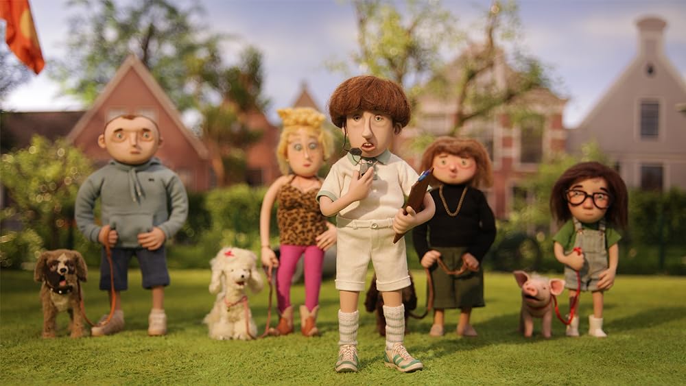 愛しのクノールの画像