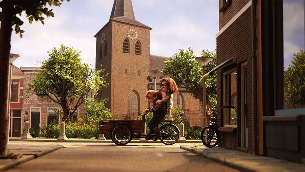 愛しのクノールの画像