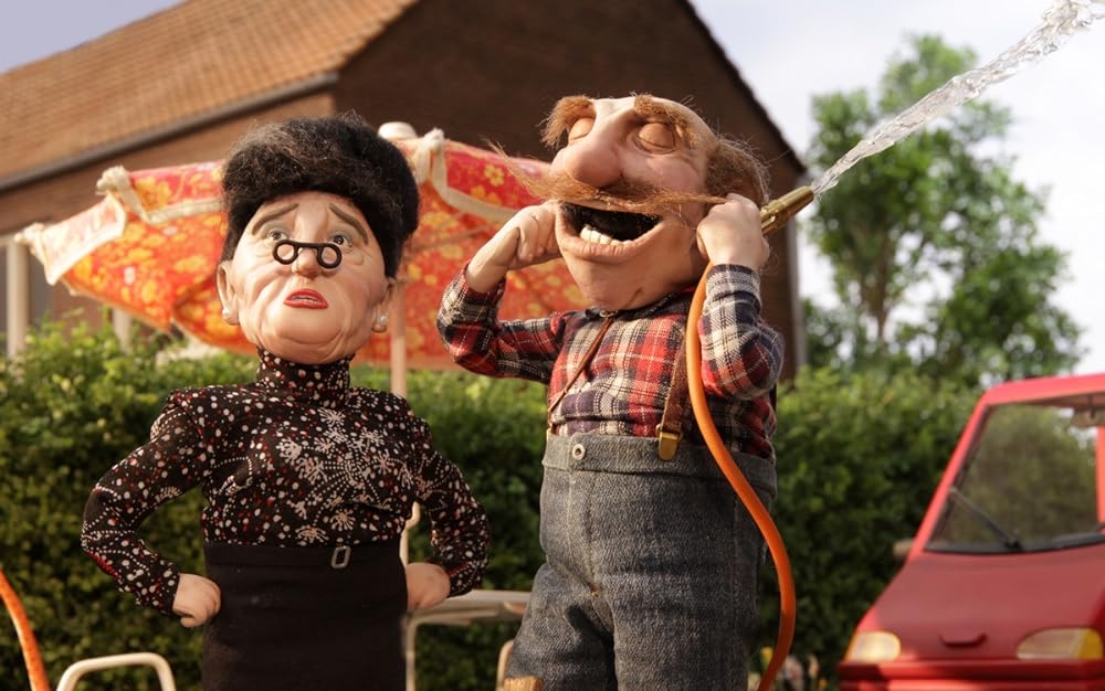 愛しのクノールの画像