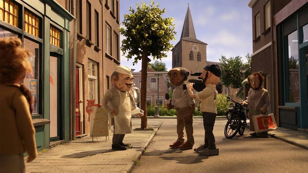 愛しのクノールの画像