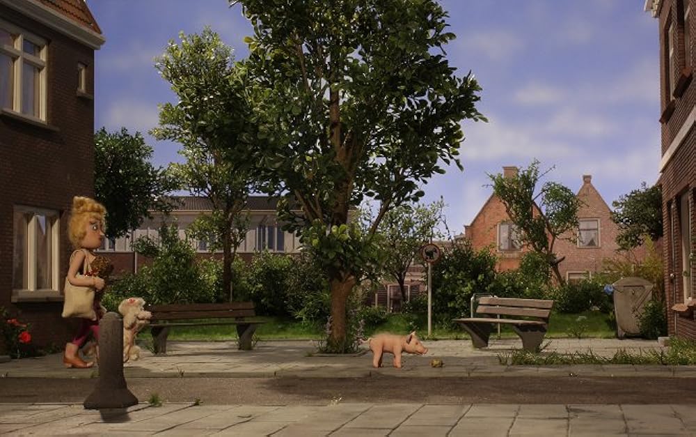 愛しのクノールの画像